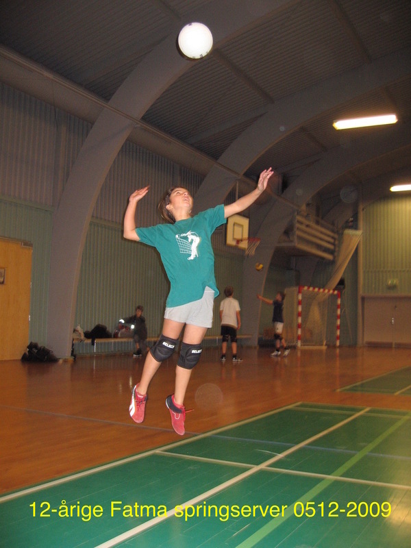 Fatma%20051209