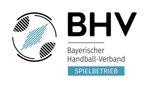 Bhv_spielbetrieb