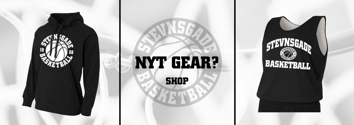 Bes%c3%98g%20webshoppen%20%283%29%20%282%29