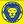 Logo%20olse%20merksem