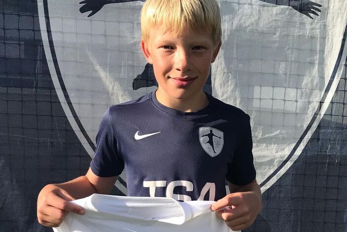 Laurits%20lindved%202010%20tsa%20talent%20fc%20academy%20u13
