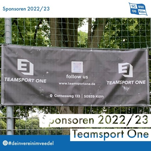 8de1c07f-6eca-4955-91bc-dfb71a9e5931