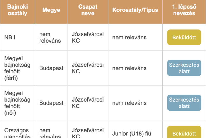 Screenshot%202022-07-15%20at%2010.25.49