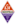 Logo%20asv%20su%cc%88chteln