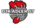 Logo%20djk%20adler%2007%20bottrop
