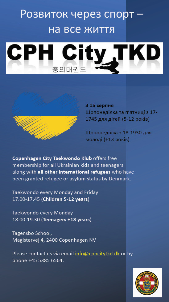 Ukraine