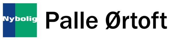 Nybolig%20-%20palle%20%c3%98rtoft