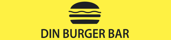 Din%20burgerbar