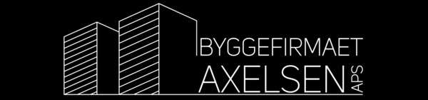 Byggeriet%20axelsen