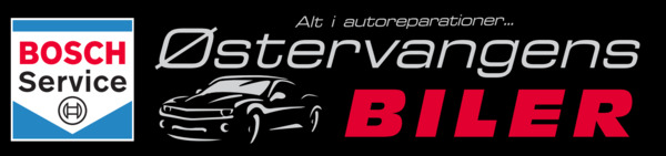 %c3%98stervangens%20biler