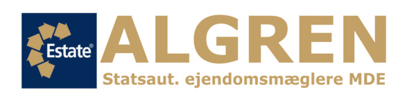 Algren%20statsautoriserede%20ejendomsm%c3%a6glere