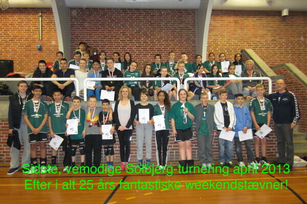 Solbjerg%202013%20%20%20sidste%20gang%20efter%20ialt%2025%20%c3%a5r