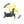 Logo_cmjn_annee_site_couleur