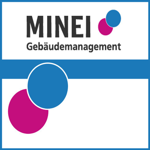 Minei