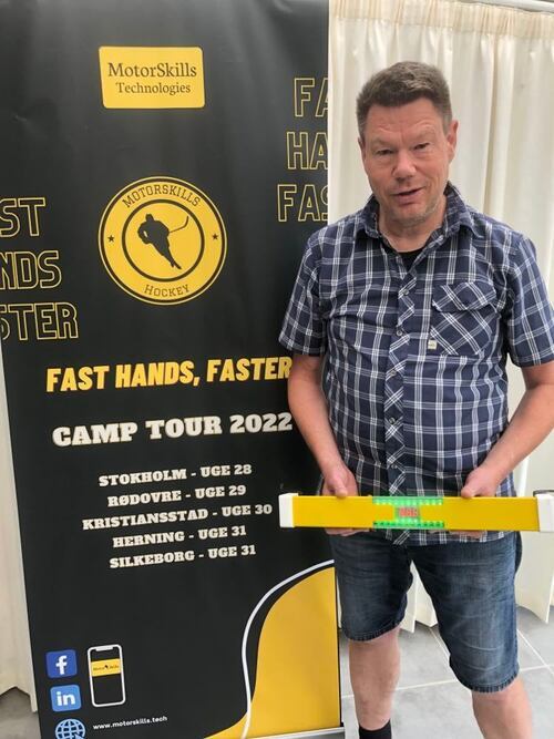 286287708_5541640209226196_779417856520081542_n