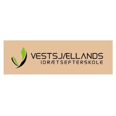 Vh%20idr%c3%a6tsefterskole