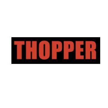 Thopper