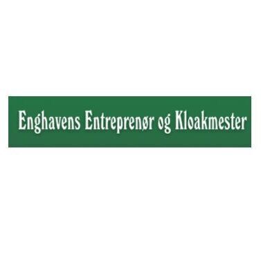 Enghavens%20entrepren%c3%b8r