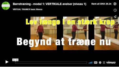 Nyhedsbillede%20online%20barretr%c3%a6ning