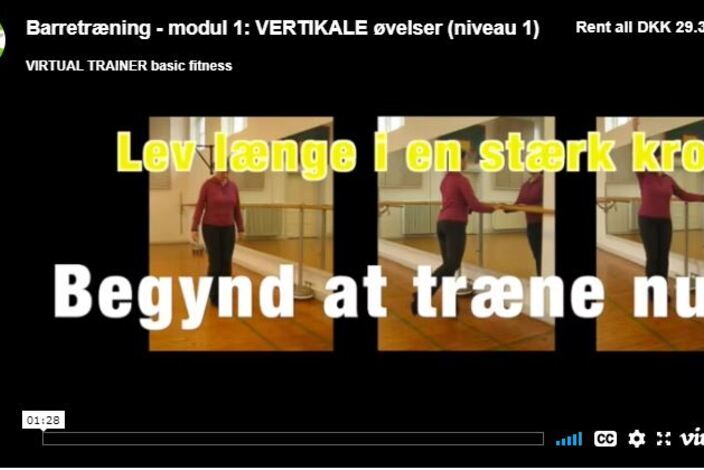 Nyhedsbillede%20online%20barretr%c3%a6ning