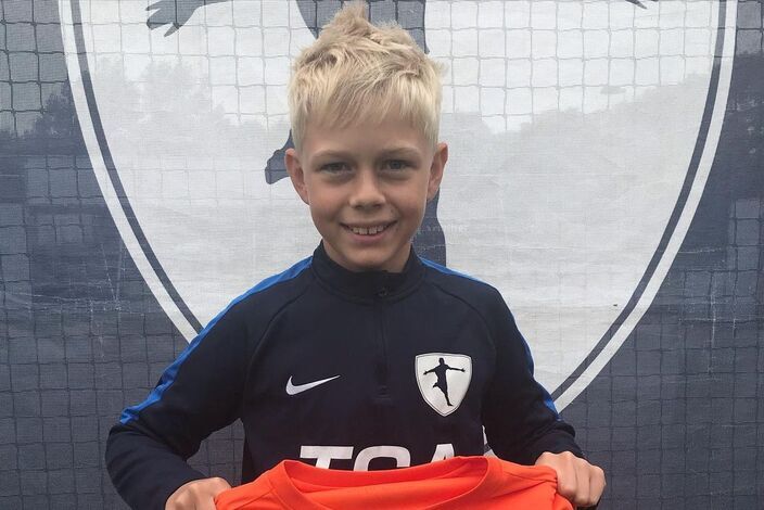 Nikolaj%20svanholm%202010%20talent%20fc%20academy%20u13