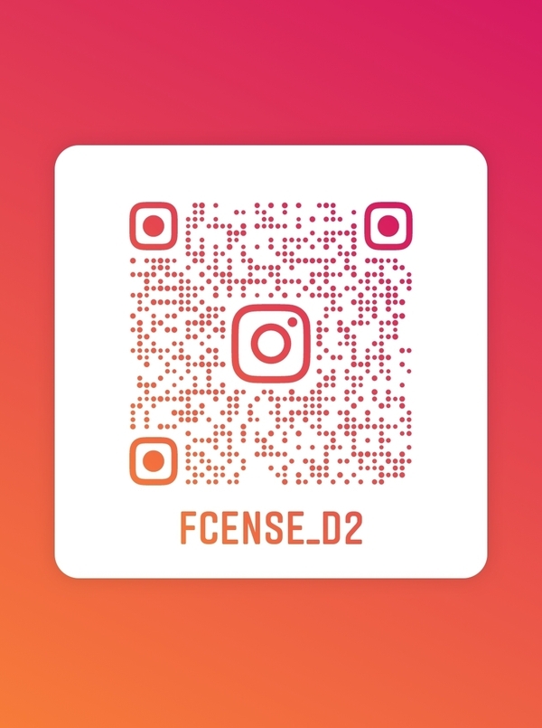 Screenshot_20220724-115525_instagram