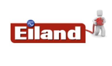 Eiland