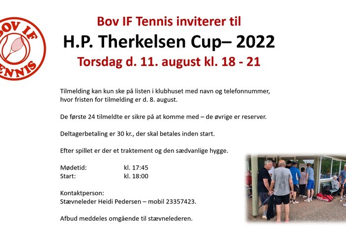 H.p.%20therkelsen-cup-2022