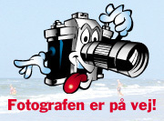 5ed7373b158e48b7b9c9fa3d83e8d3b3fotografen20er20pc3a520vej