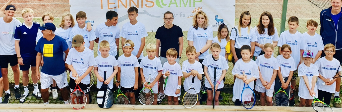 Juniorcamp%202022