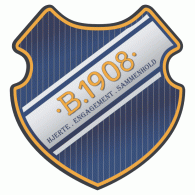 B1908