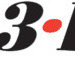 3bjorne600_150-300x75