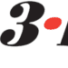 3bjorne600_150-300x75