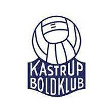 Kastrup%20boldklub