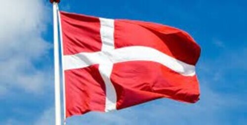 Flag