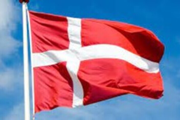 Flag