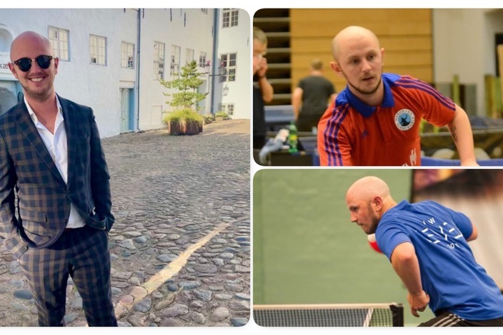 Mads%20britze%20collage