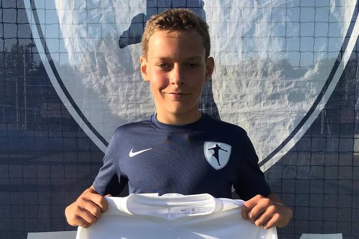 Timur%20lutsenko%202009%20tsa%20talent%20fc%20academy%20u14