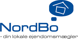 Nordbo