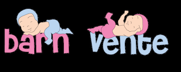 Biv_logo_web%5b1%5d