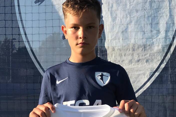Egor%20kurlyuk%202010%20tsa%20talent%20fc%20academy%20u13