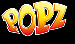 Popz