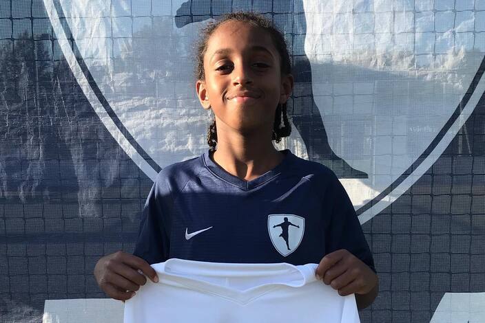 Hakim%20sheikh-hassan%202010%20u13%20tsa%20talent%20fc%20academy