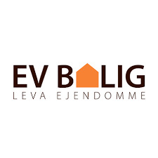 Downloaev