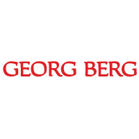 Gb