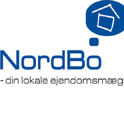 Min