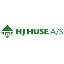 Hj%20huse