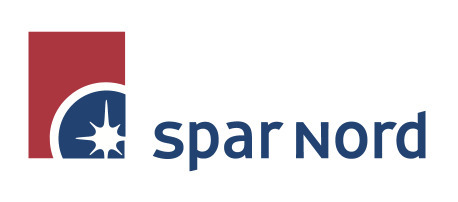 Spar-nord-bank