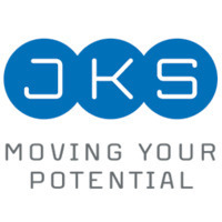 Jks