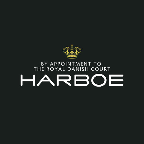 Harboe__logos-front-572x572_harboe_neg